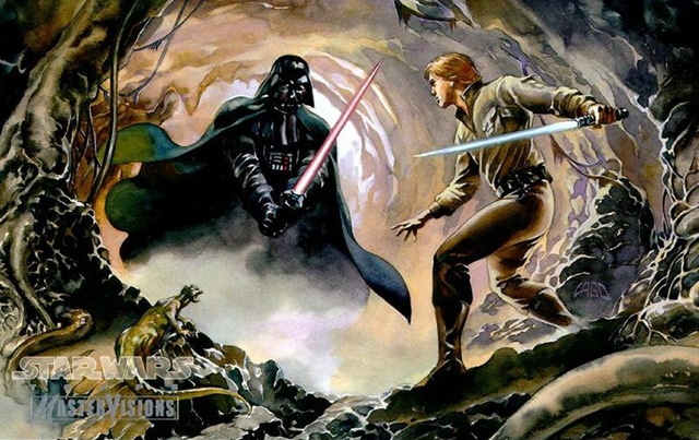 [drawning-vader-vs-luke-in-dagobah[4].jpg]