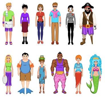[Character_lineup[5].jpg]