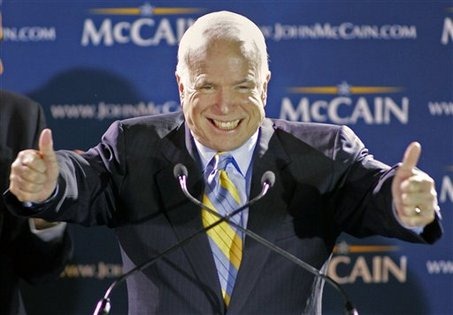 [large_mccainthumbs080129[3].jpg]