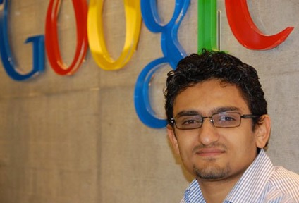 [Wael-Ghonim[3].jpg]