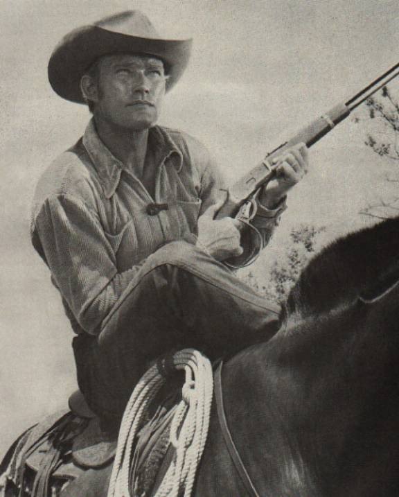 [rifleman[3].jpg]