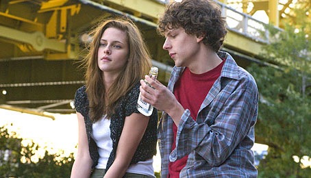 [adventureland_3[3].jpg]