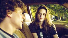 adventureland17