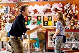 adventureland21