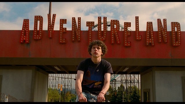 [adventureland_2[3].png]