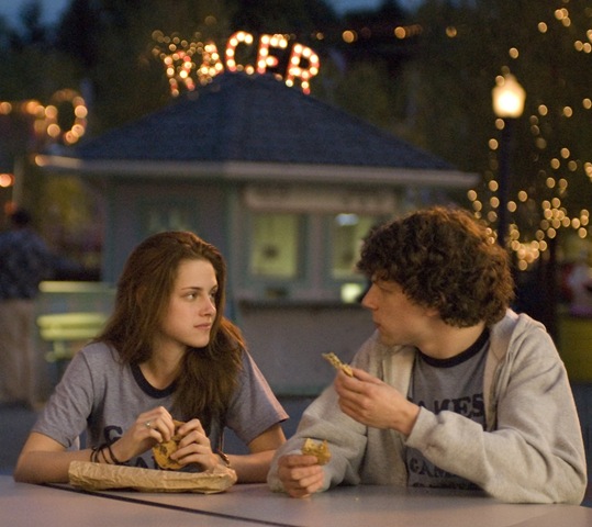 [adventureland1[3].jpg]