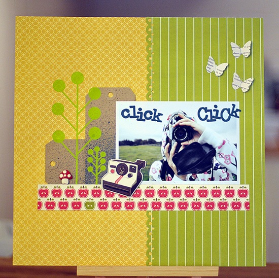 clickclick