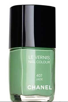 [chanel-jade-nail-polish[2].jpg]