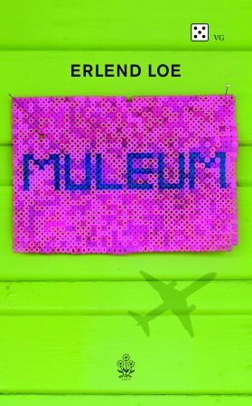 [muleum[3].jpg]