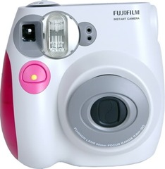 fuji