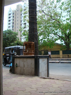 iyers kitchen