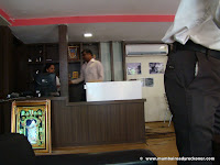iyers kitchen