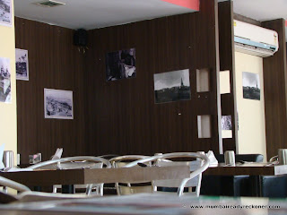 iyers kitchen