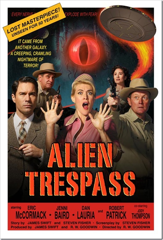Alien-Trespass-Movie-
