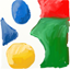 google_64.png