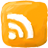 rss_48x48.png