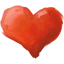 heart_64.png
