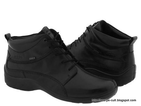 Scarpe cult:cult-07026555