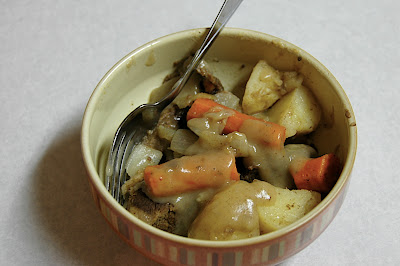 http://lh3.ggpht.com/_M4fK03f0Gew/SRuWpEorftI/AAAAAAAALPo/hcrnnJvhZRQ/s400/DSC_4671.JPG