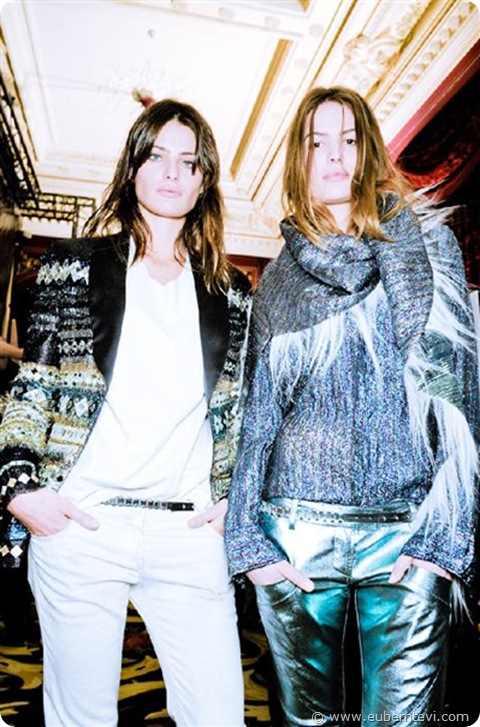 balmain_14 balmain_14