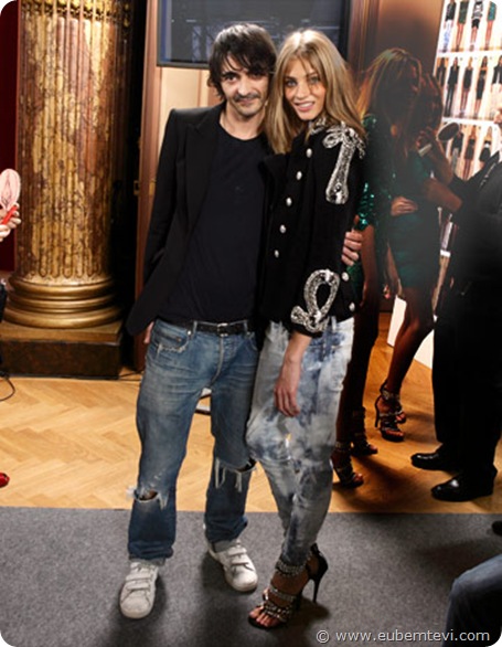 christophe-decarnin-balmain-bazaar-de christophe-decarnin-balmain-bazaar-de