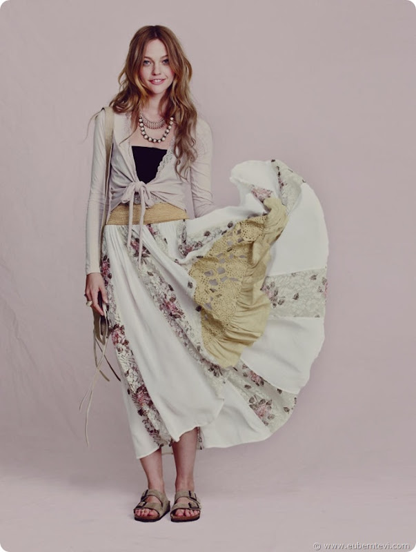 sasha-pivovarova4 sasha-pivovarova4