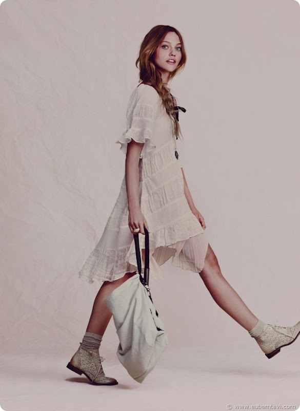 sasha-pivovarova5 sasha-pivovarova5