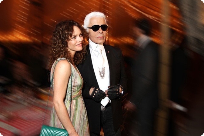 chanel-dinner-in-honor-of-karl-lagerfeld-may-8th-2011