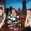 Open Sint soos 2009 007.JPG