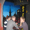 Open Sint soos 2009 012.JPG