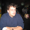 Open Sint soos 2009 010.JPG