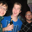 Open Sint soos 2009 013.JPG