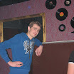 Open Sint soos 2009 017.JPG