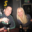 Open Sint soos 2009 020.JPG