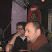 Open Sint soos 2009 027.JPG