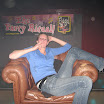 Open Sint soos 2009 036.JPG