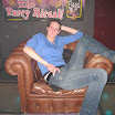 Open Sint soos 2009 037.JPG