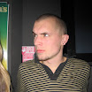 Open Sint soos 2009 043.JPG