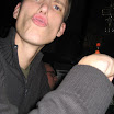 Open Sint soos 2009 047.JPG