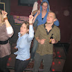 Open Sint soos 2009 049.JPG