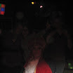 Open Sint soos 2009 050.JPG