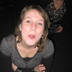 Open Sint soos 2009 061.JPG
