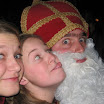 Open Sint soos 2009 068.JPG
