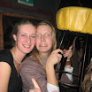 Open Sint soos 2009 079.JPG