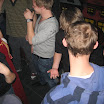Open Sint soos 2009 089.JPG