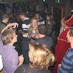 Open Sint soos 2009 090.JPG