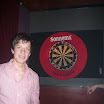 Valentijn (40)-ibi.jpg