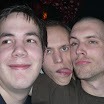 Valentijn (18)-ibi.jpg