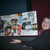 Valentijn (27)-ibi.jpg