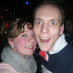 Valentijn (33)-ibi.jpg
